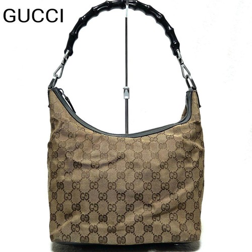 Gucci borsa mano - gucci,