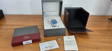 Orologio pilota LACO Aachen