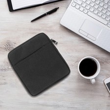 Elegante copertina per libro