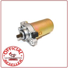 ITALJET Torpedo 4T 50 2001 >