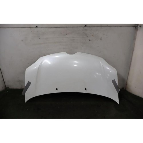 Cofano ant renault - renault, twingo