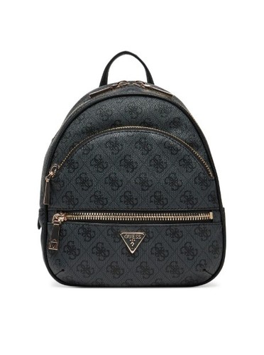 Zaino simil pelle guess - simil,