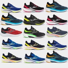 SCARPE RUNNING JOMA ACTIVE UOMO MEN CORSA