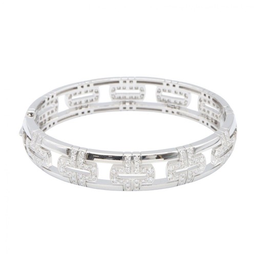Bracciale bvlgari parentesi - bvlgari,
