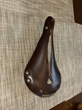 Sella bicicletta Selle