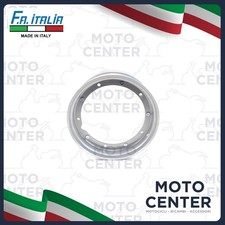 CERCHIO GRIGIO 2.25 - 10"