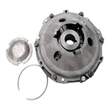 1A015855 FRIZIONE COMPLETA