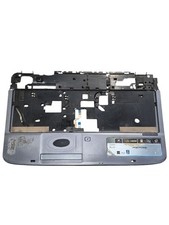 Ricambio Per  PC PORTATILE NOTEBOOK ACER ASPIRE 5536/5236 Scocca superiore 