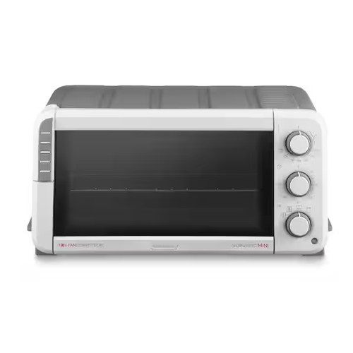 Forno elettrico 12l - elettrico,