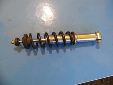 Ammortizzatore anteriore BMW