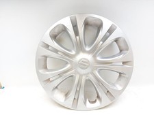 4325054p00 copricerchio r16 - 4325054p00,