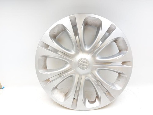 4325054p00 copricerchio r16 - copricerchio,