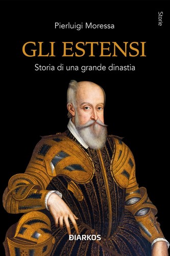 Libri pierluigi moressa - moressa, gli