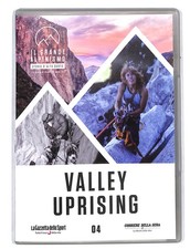 EBOND Il Grande Alpinismo