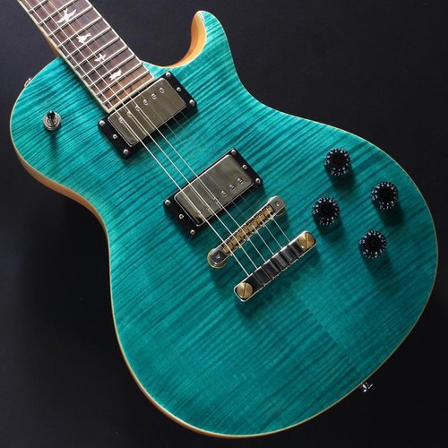 Paul reed smith - reed,