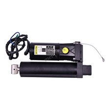 Nuovo per fuoribordo Mercury