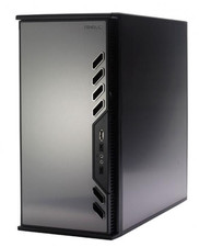 CASE Antec Mini P180