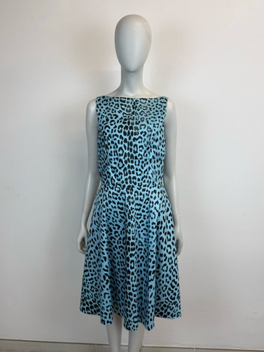 Abito archivio blumarine - abito,