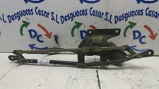 390241122 MOTOR LIMPIA