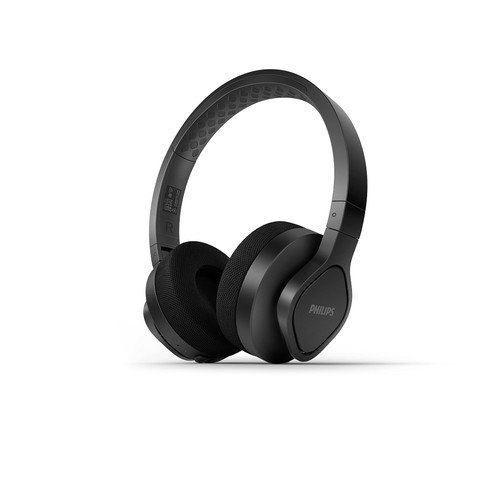 Philips a4216bk cuffie - philips,