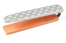 Foppapedretti 325006