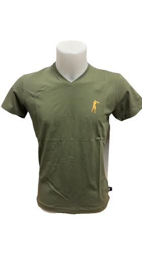 Boxeur des rues - boxeur, t-shirt