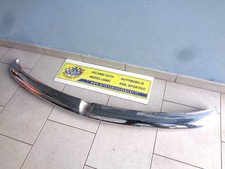 PARAURTI ANTERIORE ALFA ROMEO
