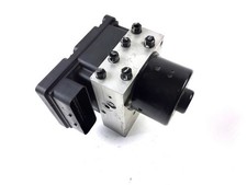 Pompa ABS VOLKSWAGEN TOUAREG I