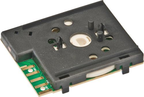 Bosch 00422748 oem range - bosch,