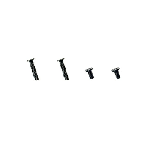 Per omnibook 16 bu - 3, 16-bu