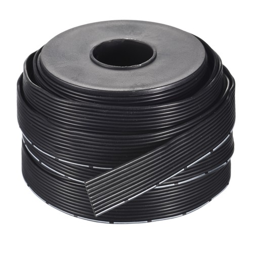 20awg cavo nastro piatto 10 - 20awg,