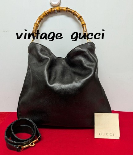 Borsa tracolla gucci in - borsa,