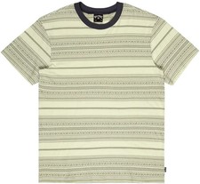 BILLABONG maglietta maglietta