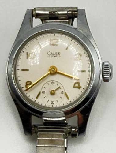 Orologio donna vge caleb - vge,