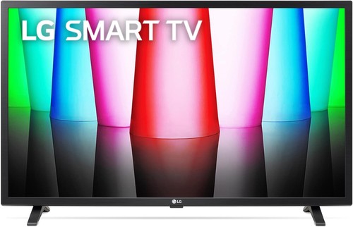 Smart 32lq63 - 32lq63,