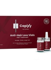 CAPIXY Fiale Anti-Perdita