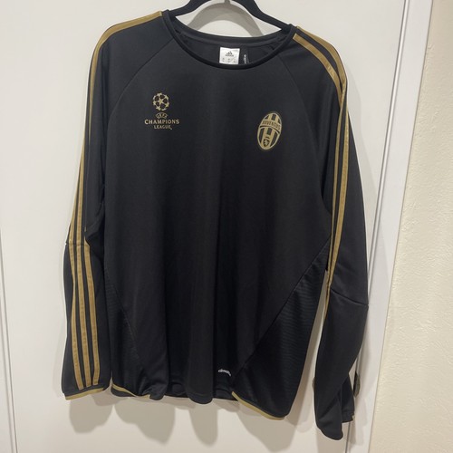 Adidas juventus champions - adidas,