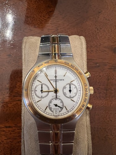 Vacheron constantin phidias - constantin,
