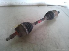 Albero motore anteriore sinistro Hyundai Tucson JM anno 2007 2.0CRDi 83kw D4EA 