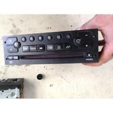 AUTORADIO PER PEUGEOT 307 (01-05) 1.6 16V BER. 5P/B/1587CC. 2001