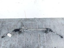 EY163200AC SCATOLA GUIDA MECCANICA FORD TOURNEO COURIER (C4A) 1.5 TDCI 8V MAN 5M