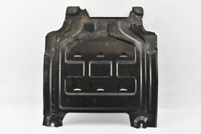 Copertina inferiore Chassis EB3C-5F085-BA FORD RANGER MK5 2020 IV
