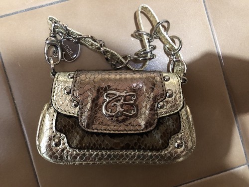 Tosca blu mini borsa donna - tosca,