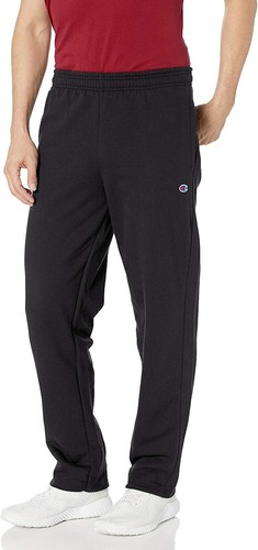 Champion pantalone uomo - pantalone,
