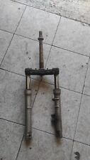 Forcella Anteriore Honda Sh 125-150 Anno 2001-2002-2003
