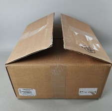 Heidenhain RCN8380 / RCN 8380 7KS12-W9 NUOVO IMBALLO ORIGINALE