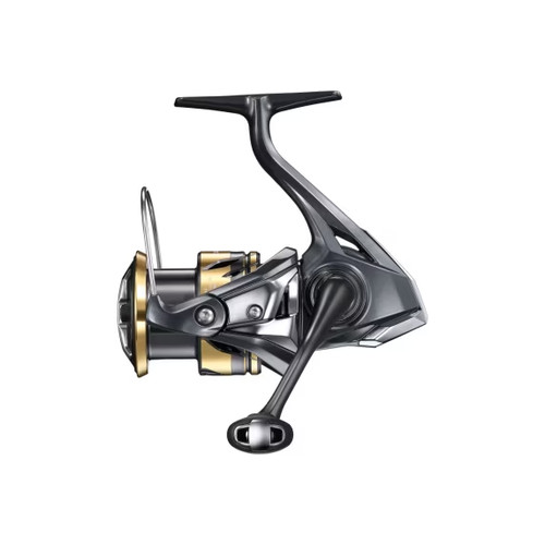 Mulinello pesca shimano - mulinello,