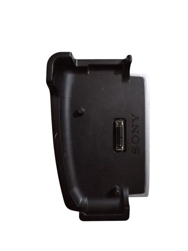 Dcra c151 handycam stazione - dcra-c151,