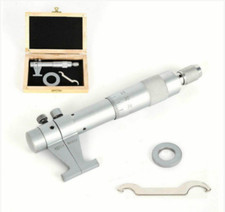 MICROMETRO CENTESIMALE INTERNI