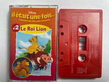 Walt disney roi - disney,
